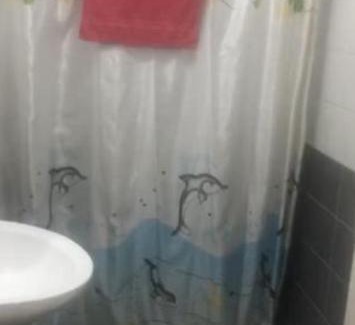 Tirana Apartment | Apartament holiday