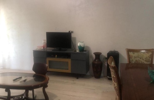Tirana Apartment | Apartament holiday