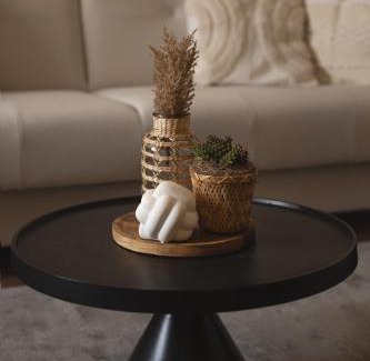 Duszniki Zdroj Apartment | Apartament Imbir - Sudeckie Historie