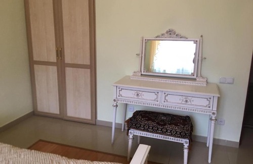 Arabkir Apartment | Apartament in Yerevan