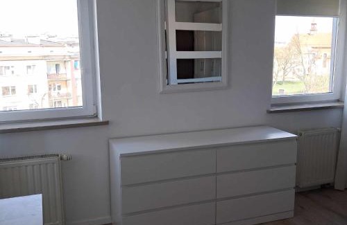 Kielce Apartment | Apartament Julia 1-2 os Warszawska 28 Centrum