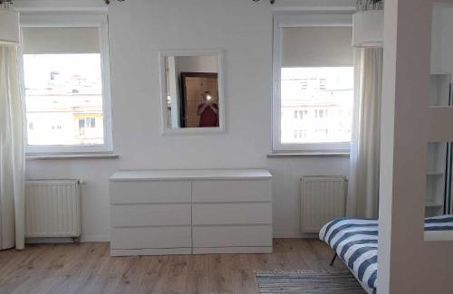 Kielce Apartment | Apartament Julia 1-2 os Warszawska 28 Centrum