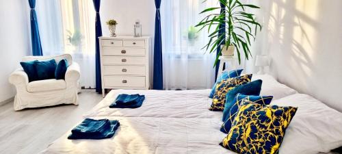 Gliwice Apartment | Apartament Kaczyniec 10