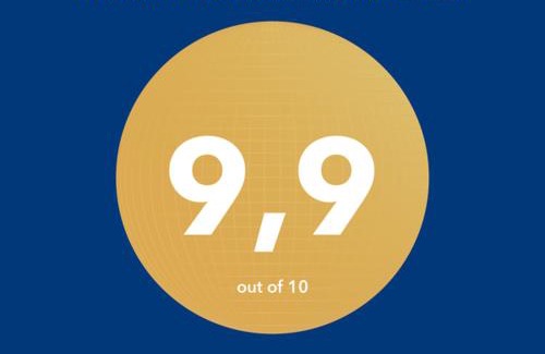 Swidnica Apartment | APARTAMENT KILIŃSKIEGO 9