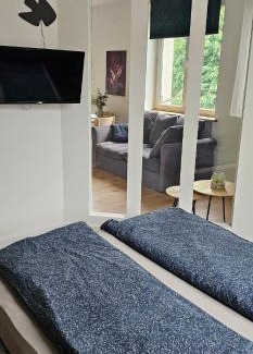 Oswiecim Apartment | Apartament Kochanowskiego