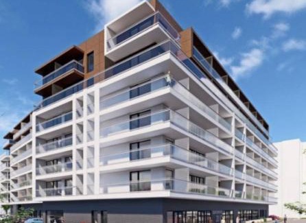 Dzielnica Uzdrowiskowa Apartment | Apartament Lux Kasprowicza z basenem SPA Siłownia