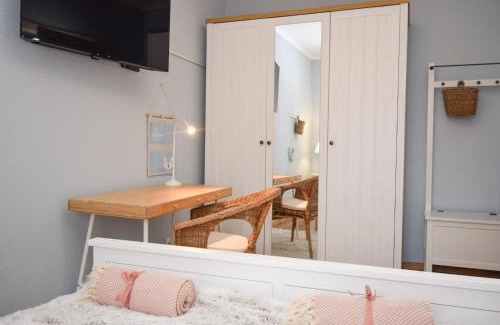 Zary Apartment | Apartament Maciej