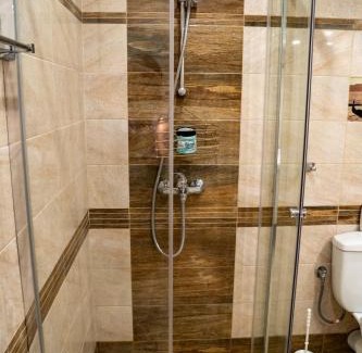 Gabrovo Apartment | Apartament Marrakech - City Center