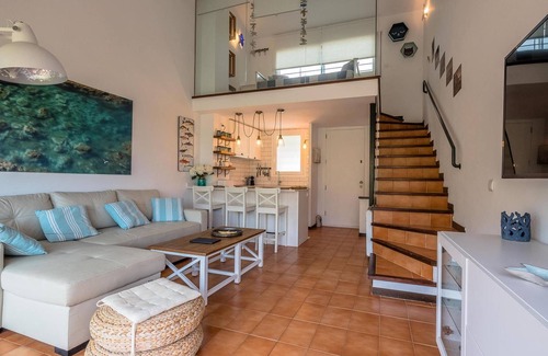 Sa Riera Apartment | Apartament Mas Mato, 25B Sa Riera, Begur, Costa Brava