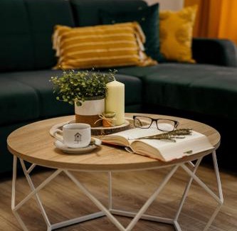 Miedzylesie Apartment | Apartament Miodownik