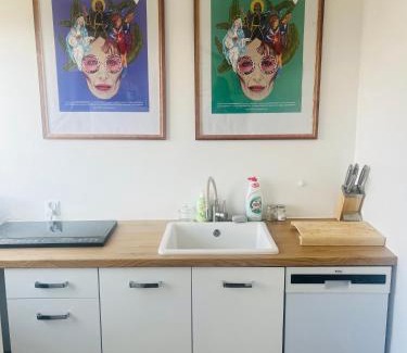 Radzyn Podlaski Apartment | Apartament na Spółdzielczej