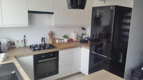 Wagrowiec Apartment | Apartament na Uboczu