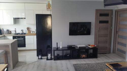 Wagrowiec Apartment | Apartament na Uboczu