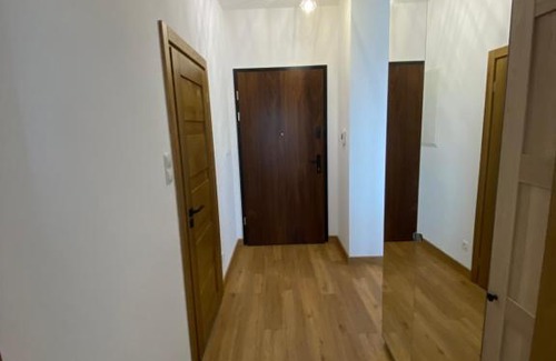 Gdansk City Center Apartment | Apartament Old Town