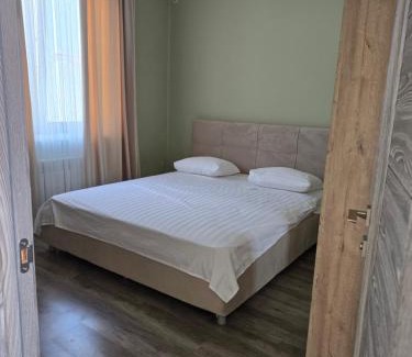 Oshakan Apartment | Apartament Proshyan