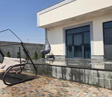 Oshakan Apartment | Apartament Proshyan