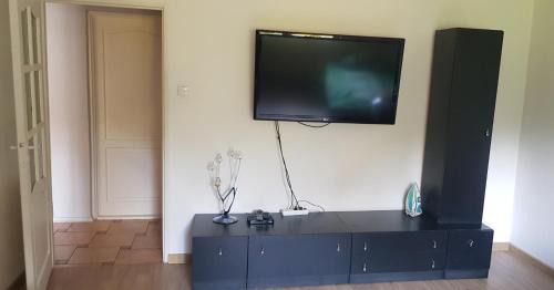 Pruszcz Gdanski Apartment | Apartament Pruszcz Gdański 2