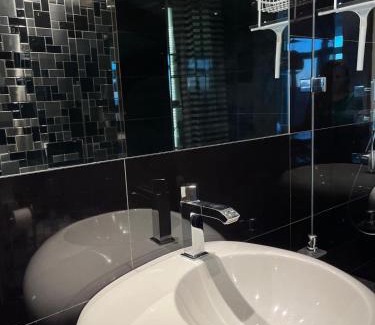 Gdynia Apartment | Apartament Przy Lesie w Gdyni