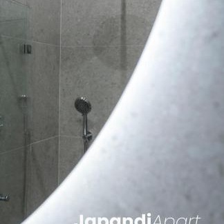 Olsztyn Apartment | Apartament przy plaży Nad Zatoką