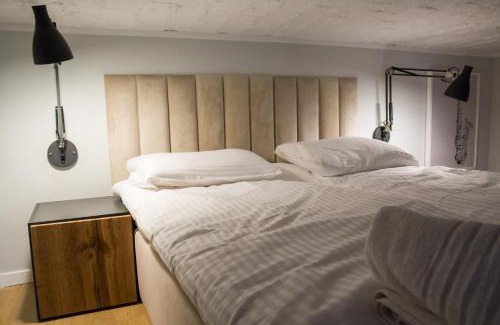 Stare Miasto Apartment | Apartament Ralf by Rentoom
