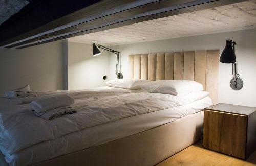 Stare Miasto Apartment | Apartament Ralf by Rentoom