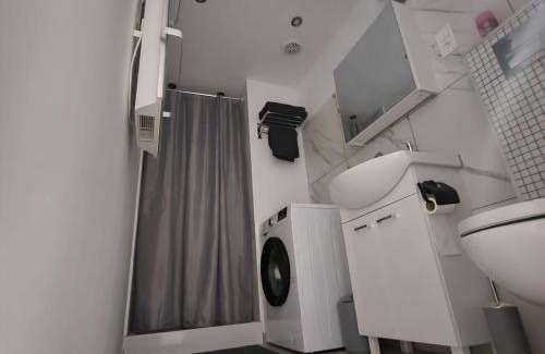 Stare Bogaczowice Apartment | Apartament Relaks i Aktywny Wypoczynek