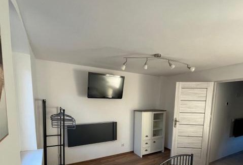 Stare Bogaczowice Apartment | Apartament Relaks i Aktywny Wypoczynek