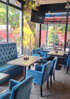 Vitan Apartment | Apartament rezidential Mihai Bravu cu internet de mare viteza si parcare gratuita