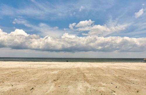 Mamaia-Sat Apartment | Apartament Roial Mamaia Nord
