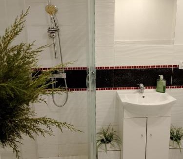 Sandomierz Apartment | Apartament Rodzinny Sandomierz