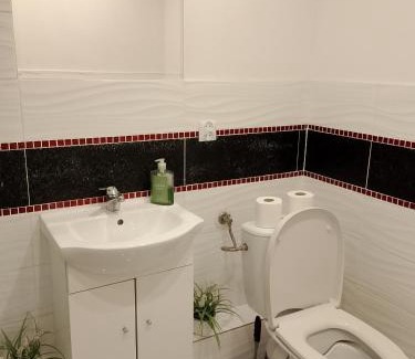 Sandomierz Apartment | Apartament Rodzinny Sandomierz