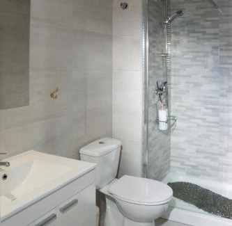 Torrevieja Apartment | Apartament ROSE With Rooftop Pool - 5D Spain