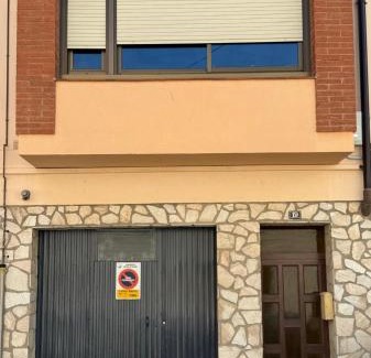 L'Espluga de Francoli Apartment | Apartament Rural ca la Roser