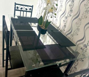 Savigny-sur-Orge Apartment | Apartament spațios și luminos