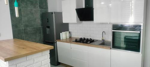 Starachowice Apartment | Apartament Starachowice