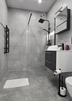 Tarnowskie Gory Apartment | Apartament Typu Studio - TG