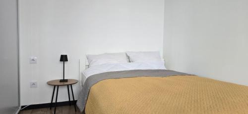 Tarnowskie Gory Apartment | Apartament Typu Studio - TG