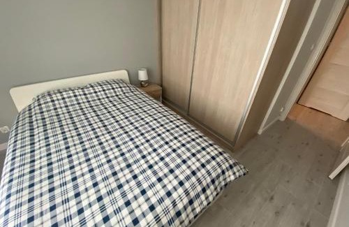 Osowa Apartment | Apartament Viva Gdańsk