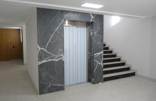 Ciechocinek Apartment | Apartament w centrum Ciechocinka