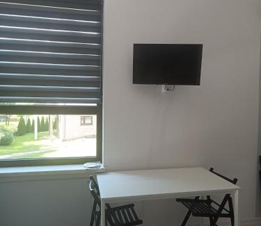 Kocierz Rychwaldzki Apartment | Apartament w Kocierzu