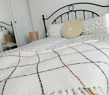 Olsztyn Apartment | Apartament Zatorze