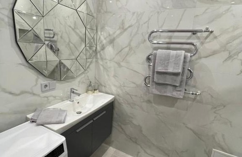 Klaipeda Apartment | Apartamentai Danes g., Klaipeda Old Town center