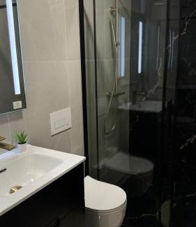 Panevezys Apartment | Apartamentai M40