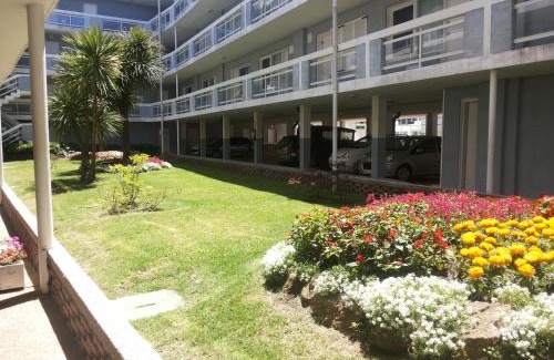 Aidy Grill Apartment | Apartamento #003 Spiaggia Brava