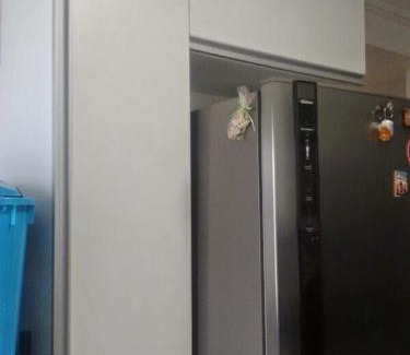 Castanheira Apartment | Apartamento 2 quartos para ate 3 pessoas na Almirante Barroso - COP30
