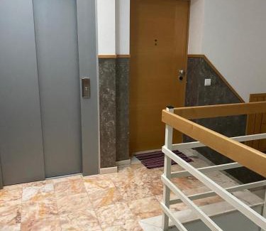 Vila Real Santo Antonio Apartment | Apartamento 200 m praia