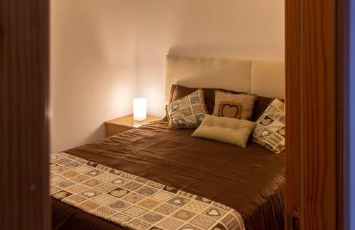 Melenara Apartment | Apartamento a pie de playa