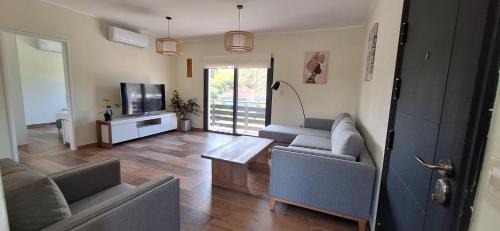 Ciudad de la Costa Apartment | Apartamento a estrenar en Shangrilá - 2 dormitorios