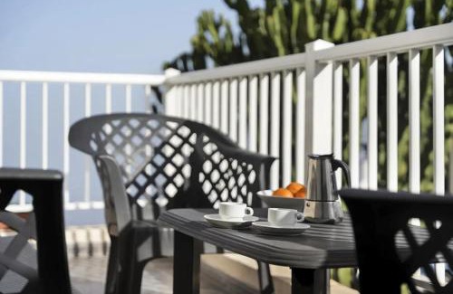 Mocanal Apartment | Apartamento Acogedor en la isla de el Hierro