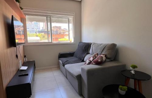 Centro Apartment | Apartamento Aconchegante no Centro